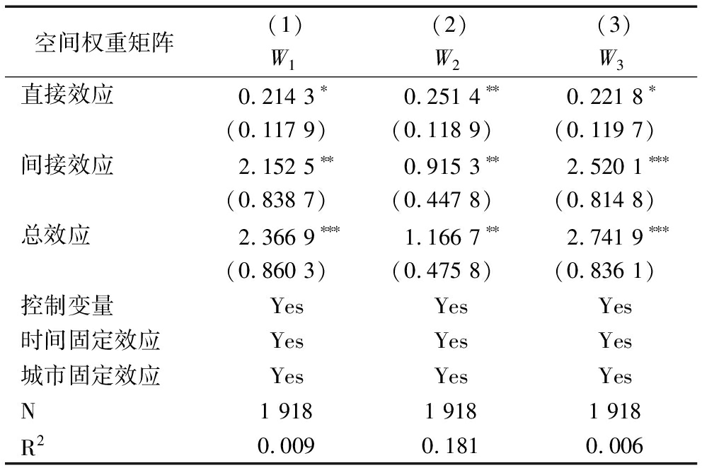 width=363,height=246,dpi=110