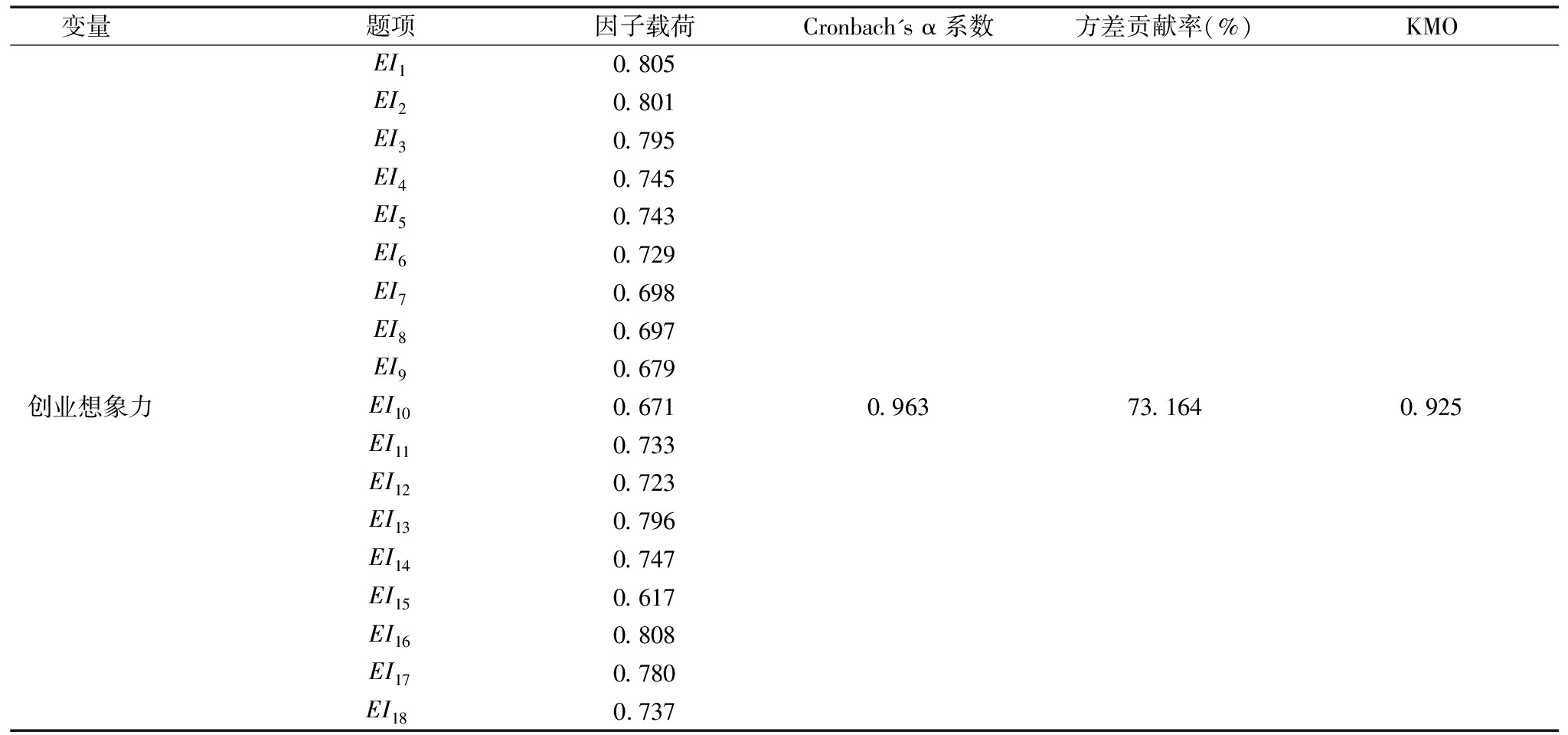 width=750,height=352,dpi=110