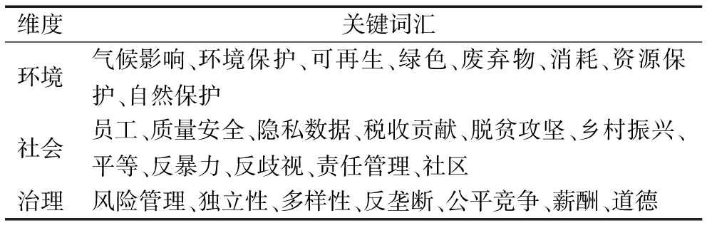 width=363,height=117,dpi=110