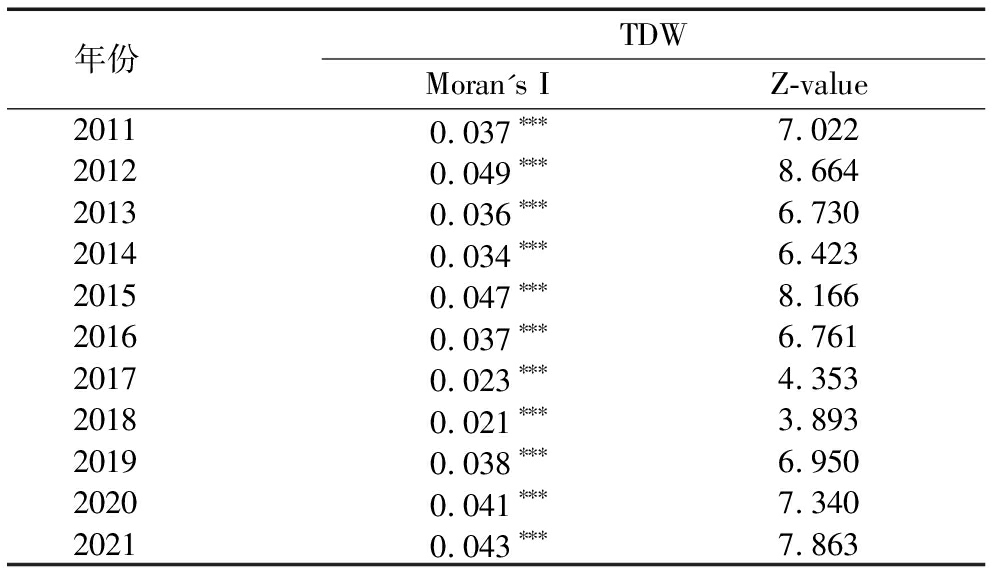 width=363,height=211,dpi=110