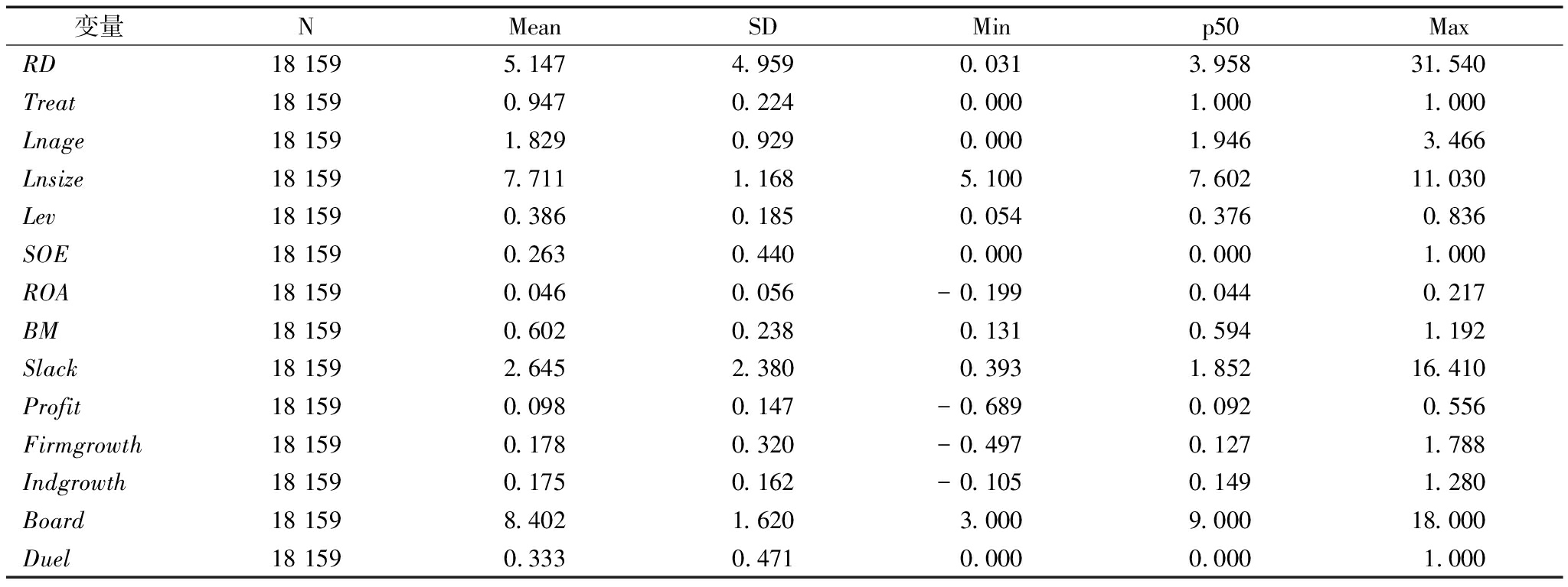 width=750,height=281,dpi=110