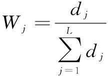 width=79,height=55,dpi=110