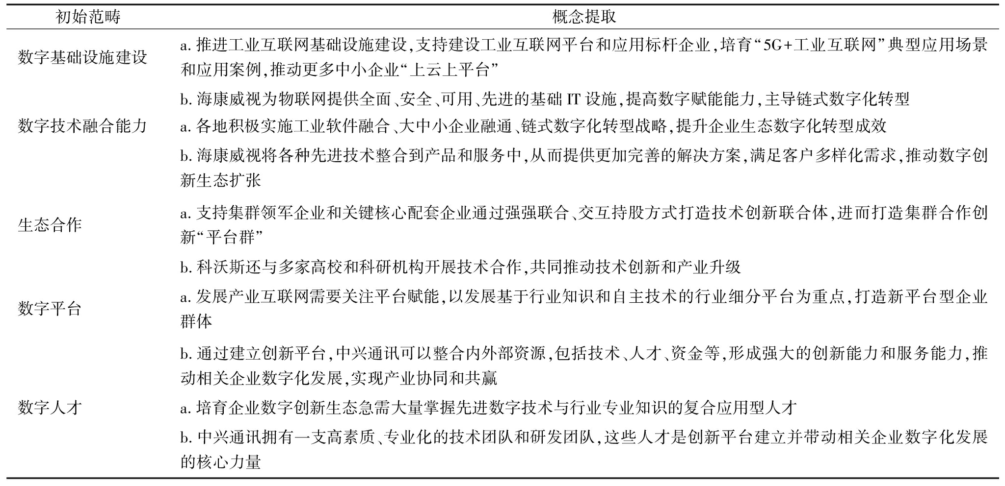 width=750,height=363,dpi=110