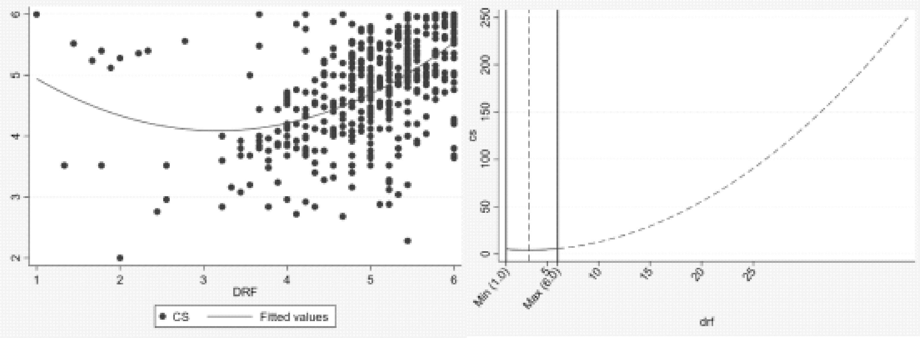 width=568,height=209,dpi=110