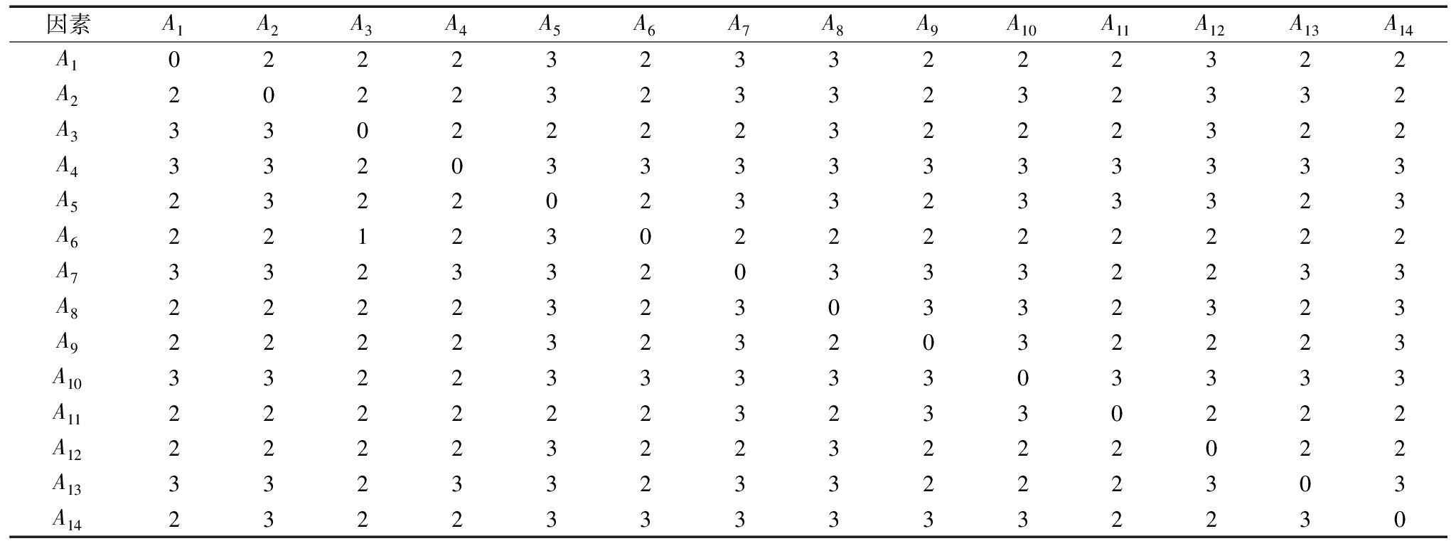 width=750,height=281,dpi=110