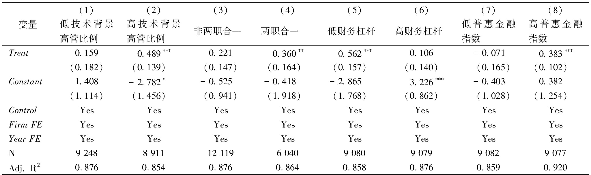 width=750,height=222,dpi=110