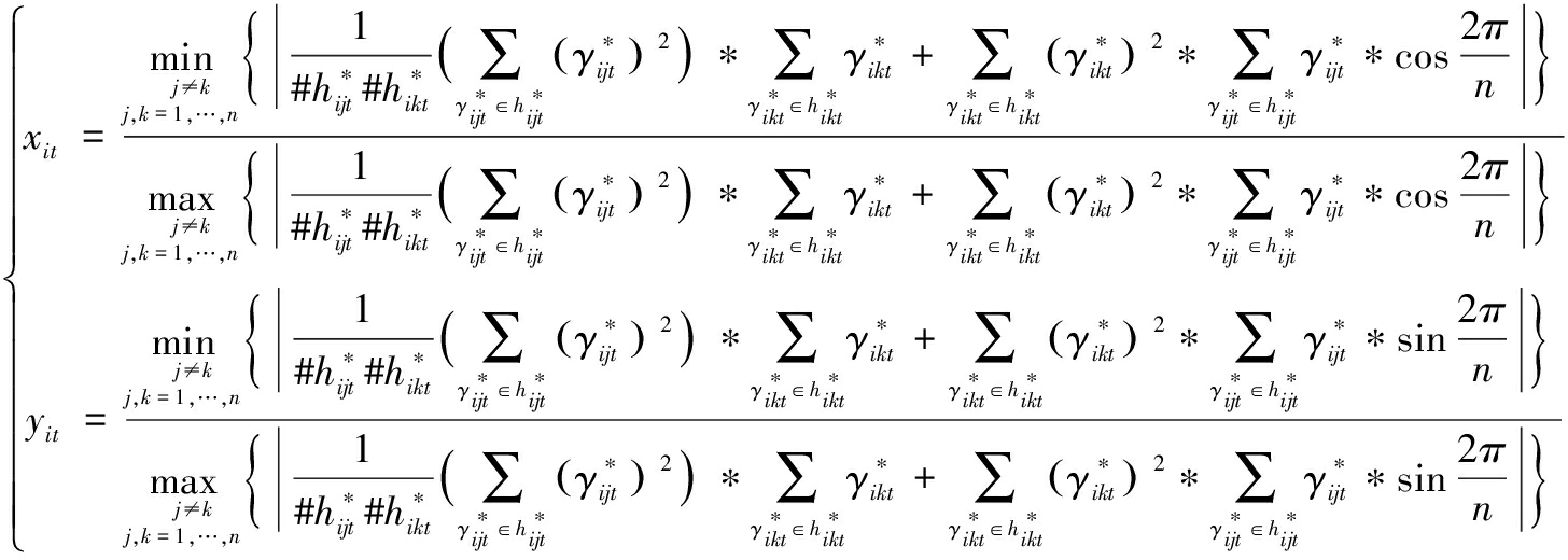 width=533,height=190,dpi=110