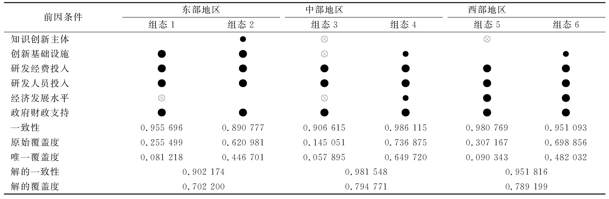 width=750,height=246,dpi=110