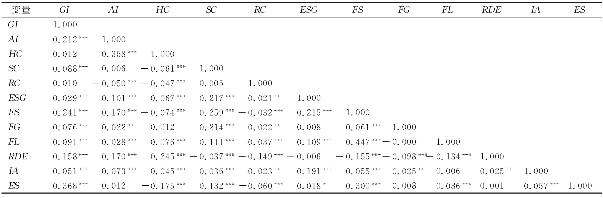 width=750,height=246,dpi=110