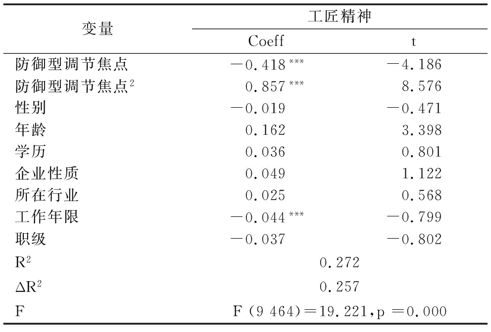 width=363,height=246,dpi=110