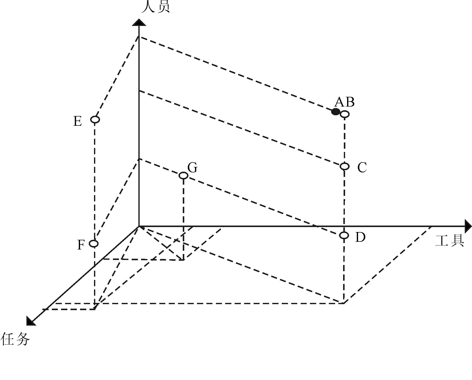 width=347,height=279,dpi=110