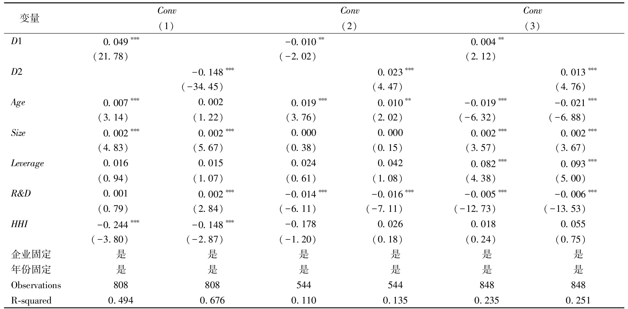 width=750,height=369,dpi=110