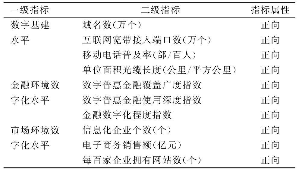 width=363,height=205,dpi=110