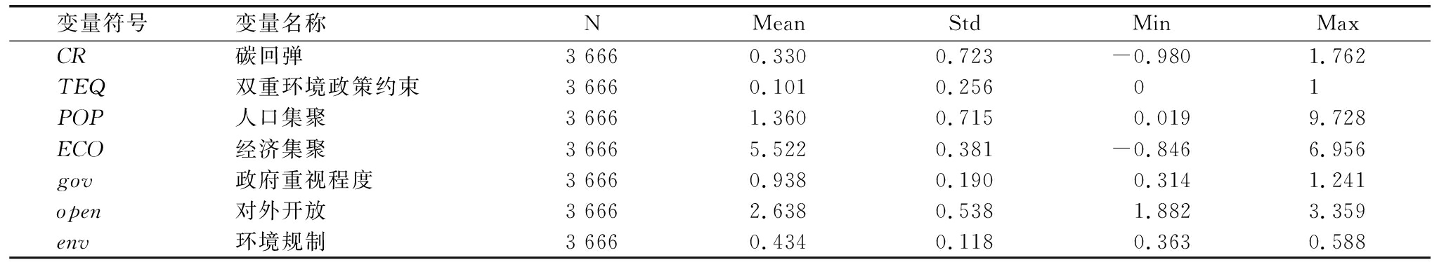 width=750,height=140,dpi=110