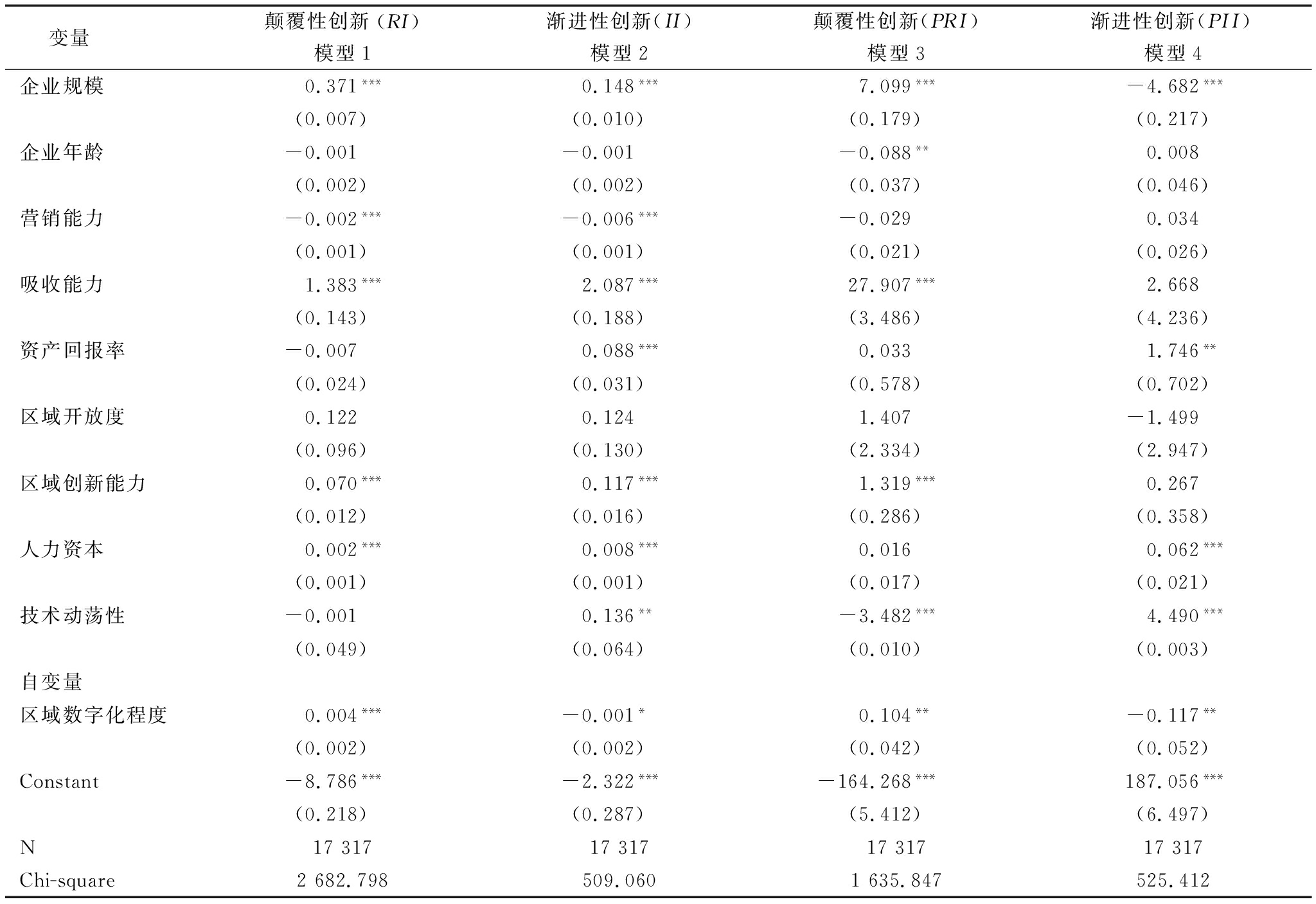 width=750,height=516,dpi=110