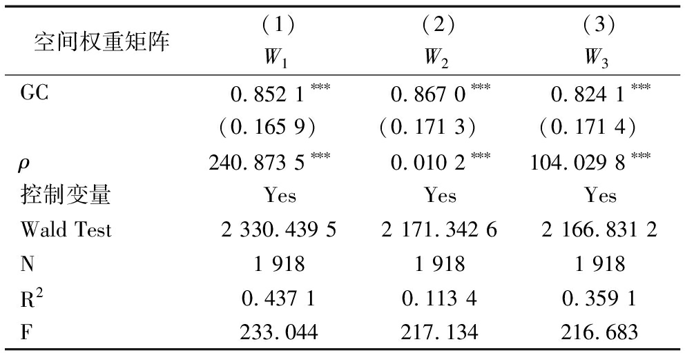 width=363,height=187,dpi=110