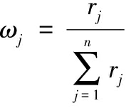 width=67,height=55,dpi=110