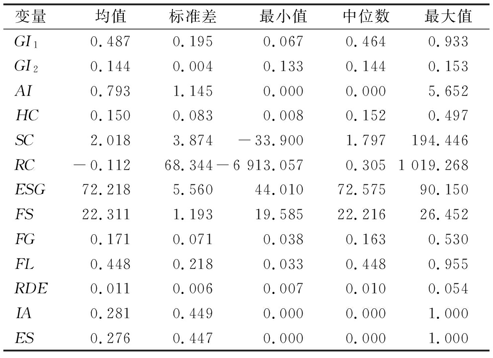 width=363,height=264,dpi=110