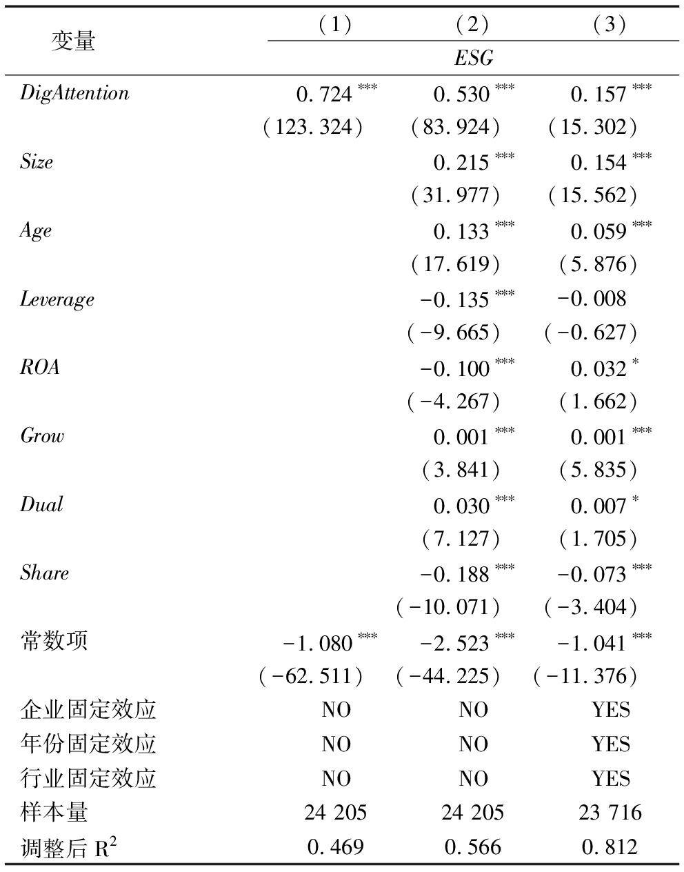 width=363,height=463,dpi=110