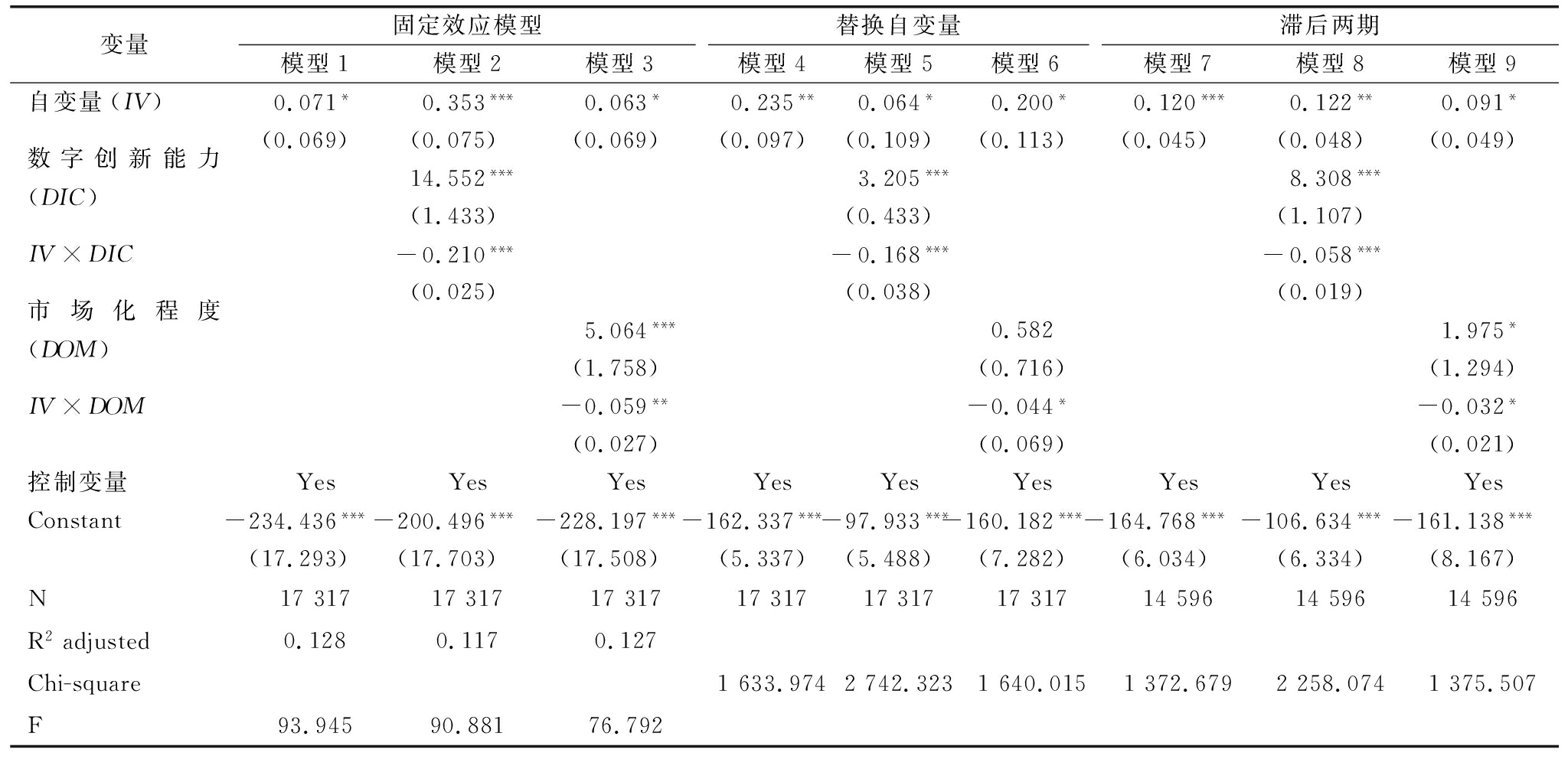 width=750,height=363,dpi=110