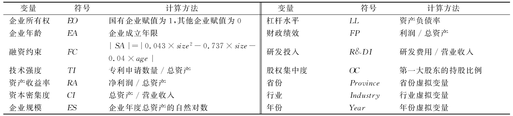 width=750,height=170,dpi=110