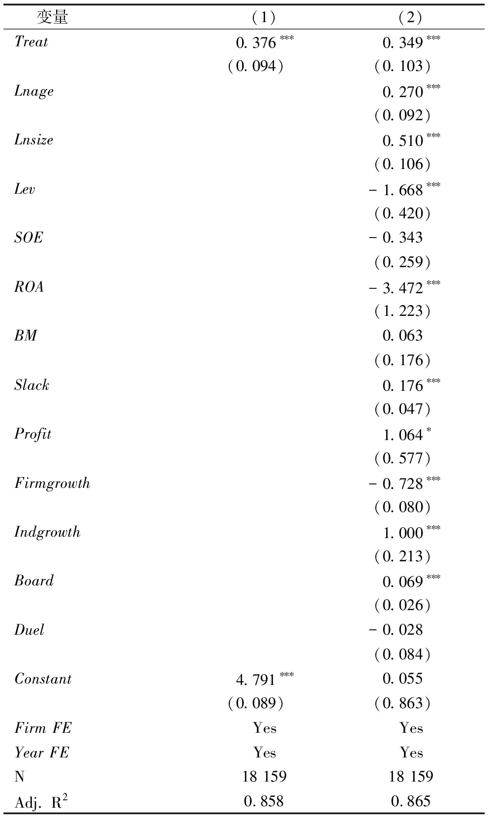 width=363,height=610,dpi=110