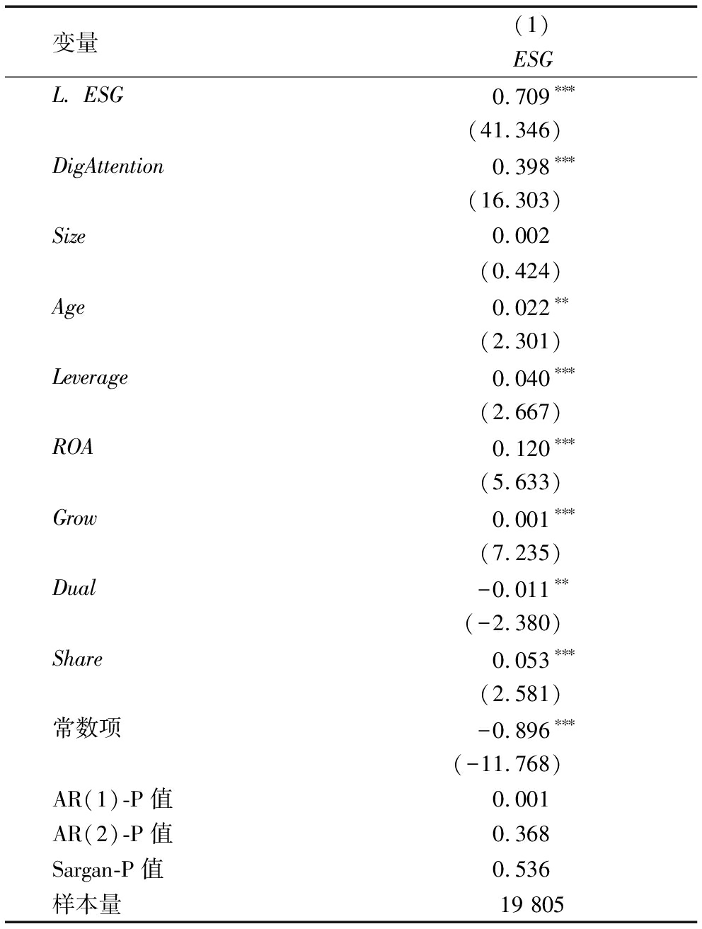 width=363,height=481,dpi=110