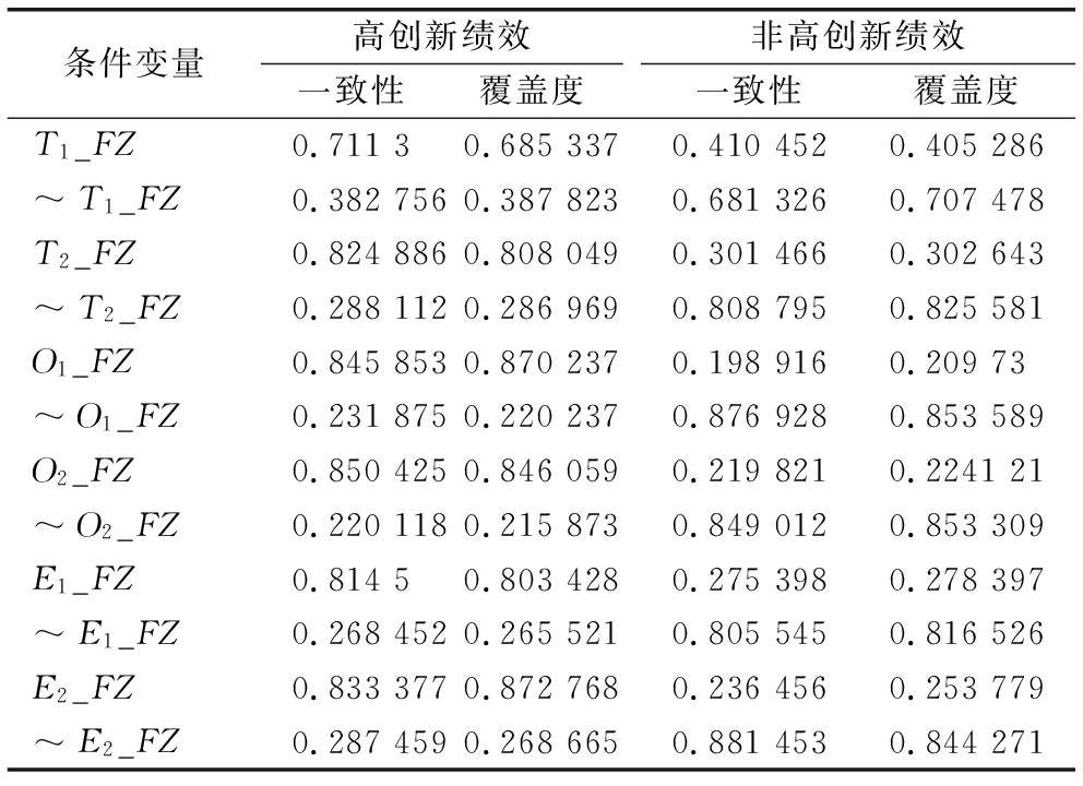 width=363,height=264,dpi=110
