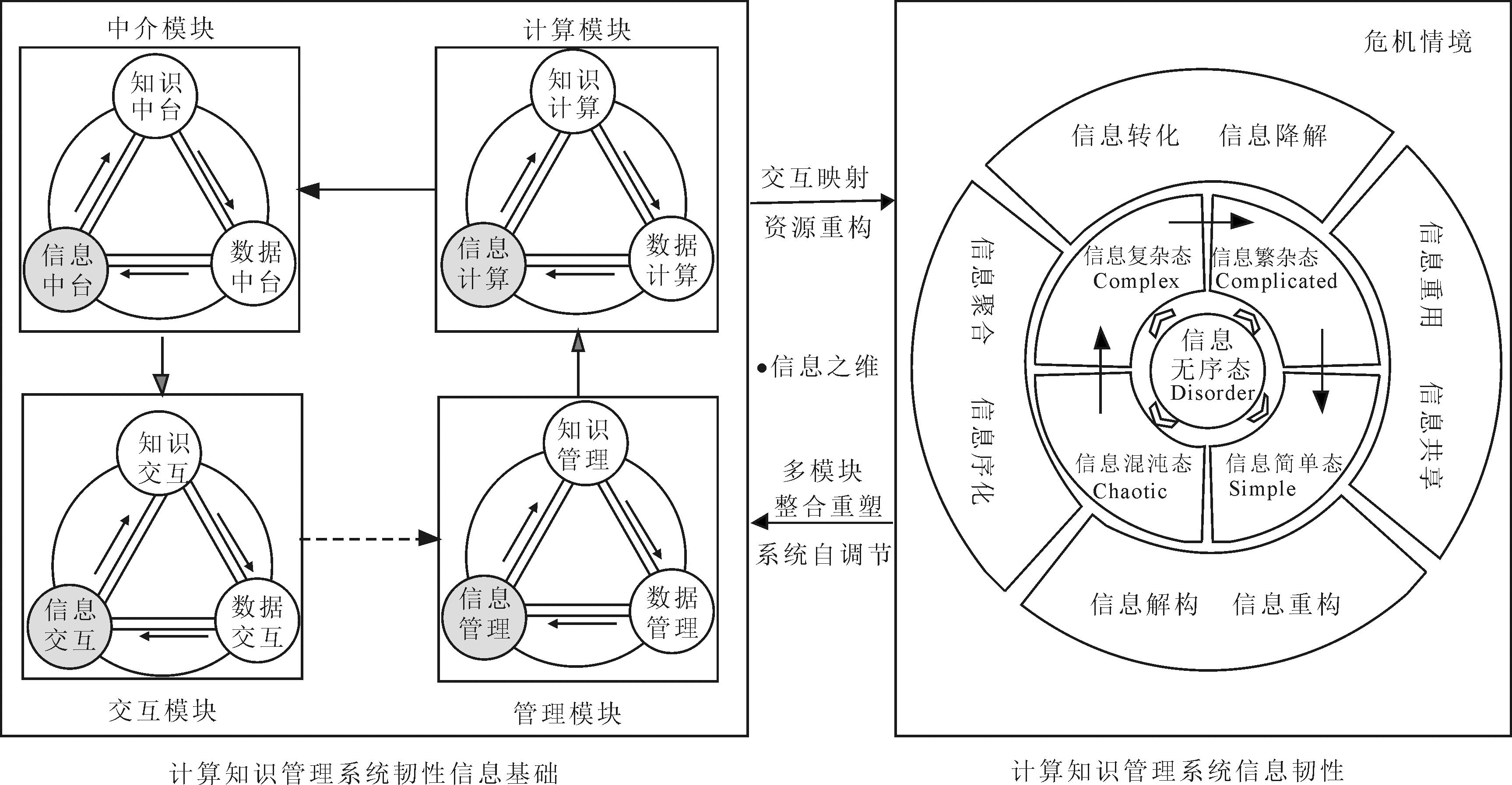 width=633,height=329,dpi=110