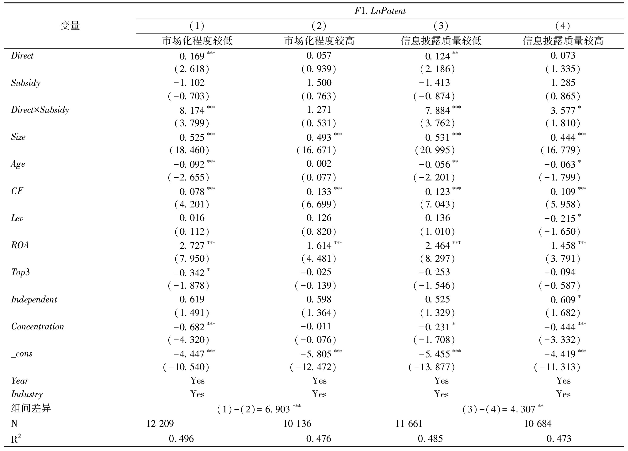 width=750,height=539,dpi=110
