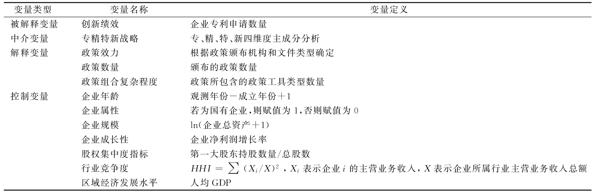 width=750,height=246,dpi=110