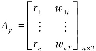 width=114,height=60,dpi=110