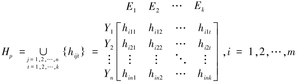 width=375,height=105,dpi=110