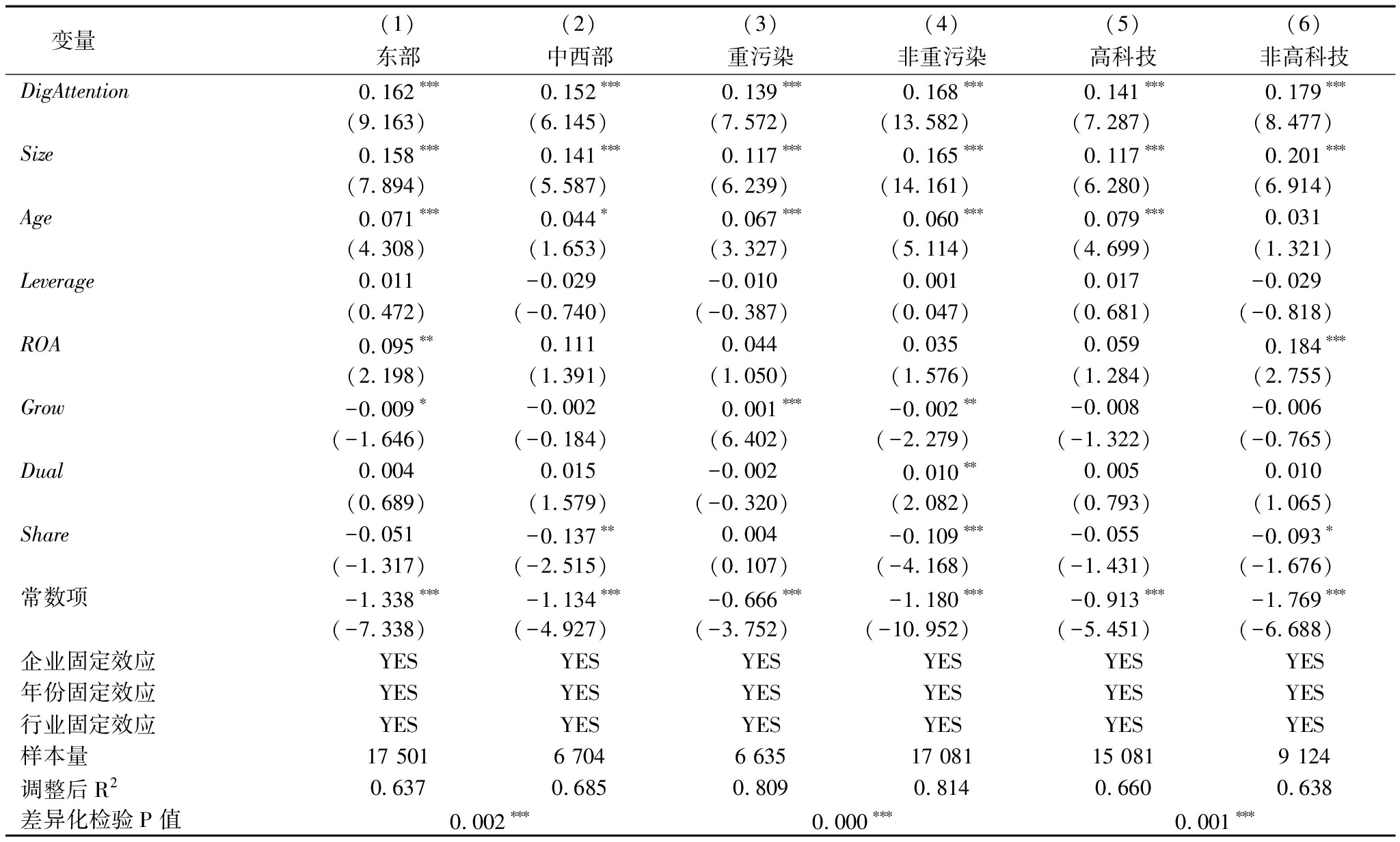 width=750,height=451,dpi=110