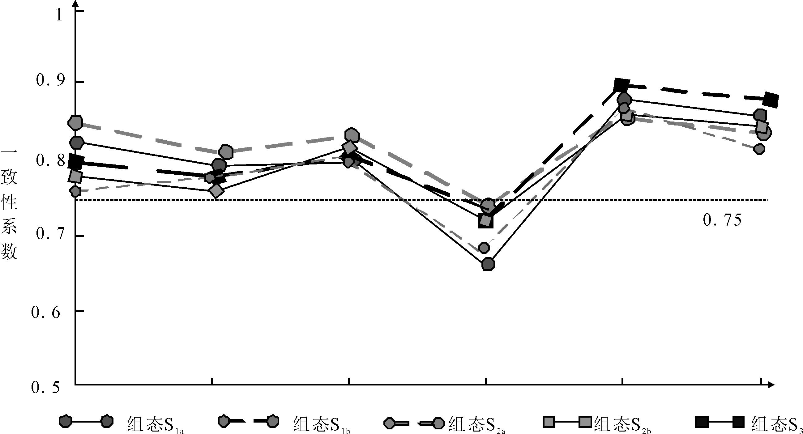width=476,height=257,dpi=110
