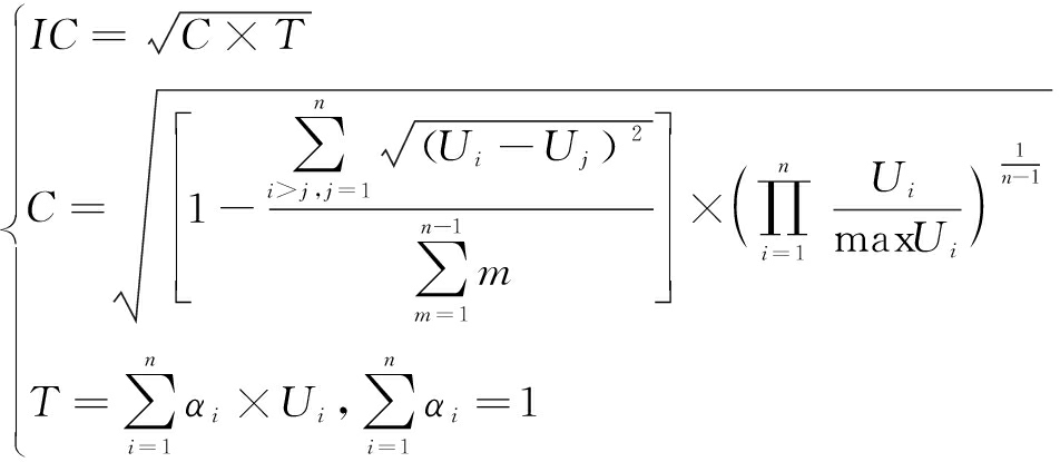 width=349,height=152,dpi=110