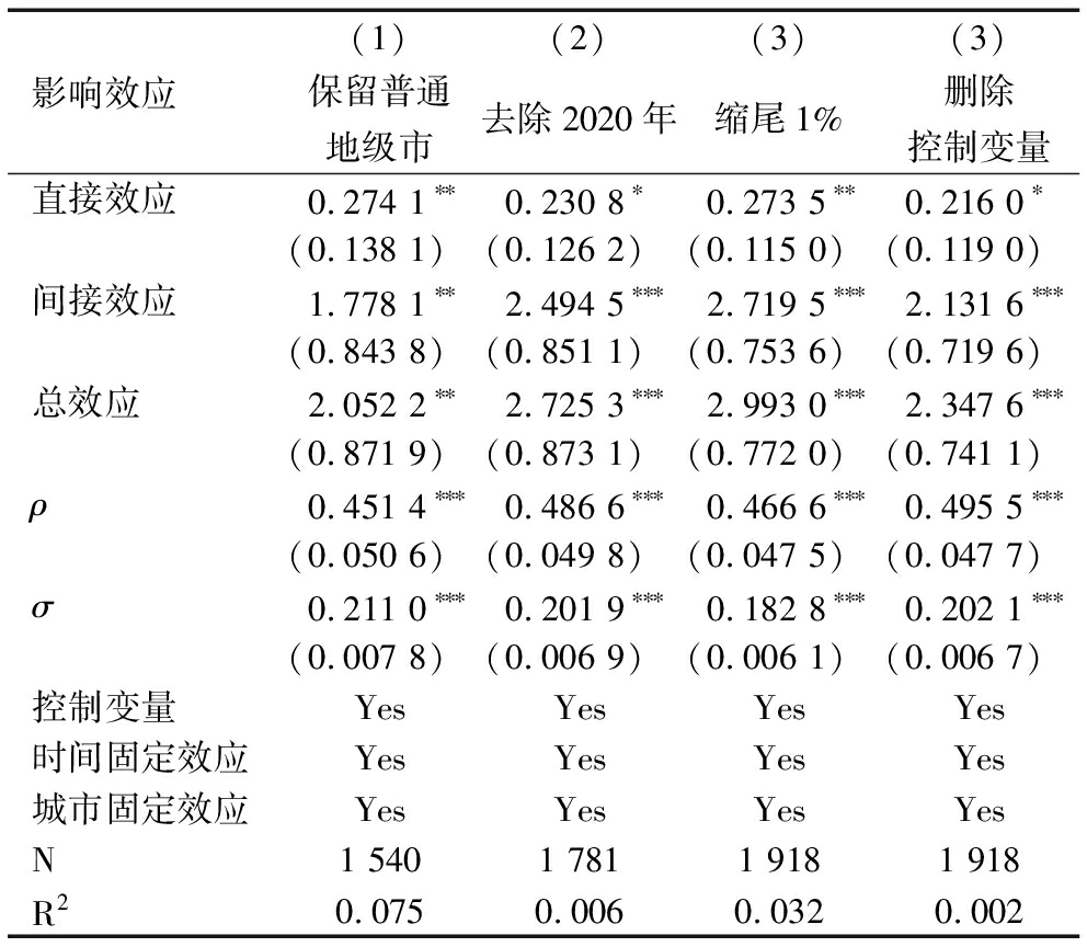 width=363,height=316,dpi=110