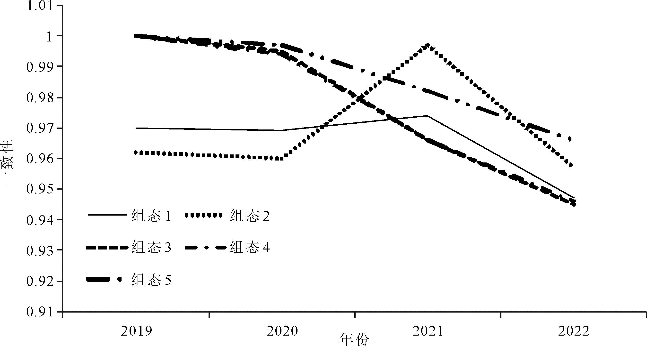 width=488,height=262,dpi=110
