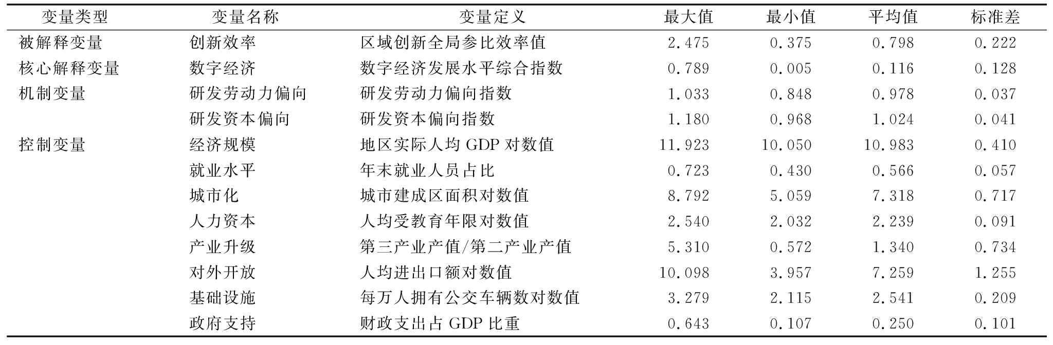 width=750,height=246,dpi=110