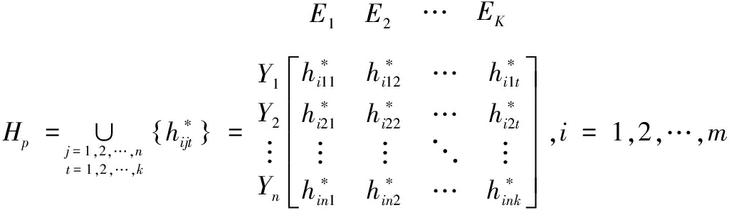 width=375,height=108,dpi=110