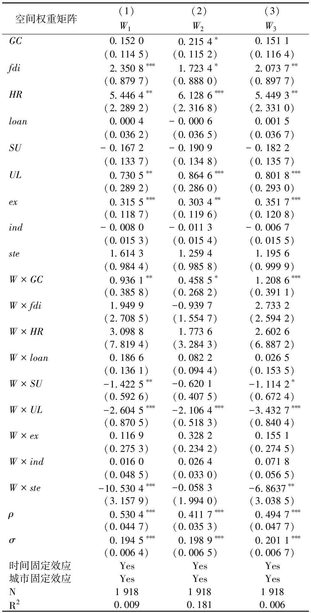 width=363,height=715,dpi=110