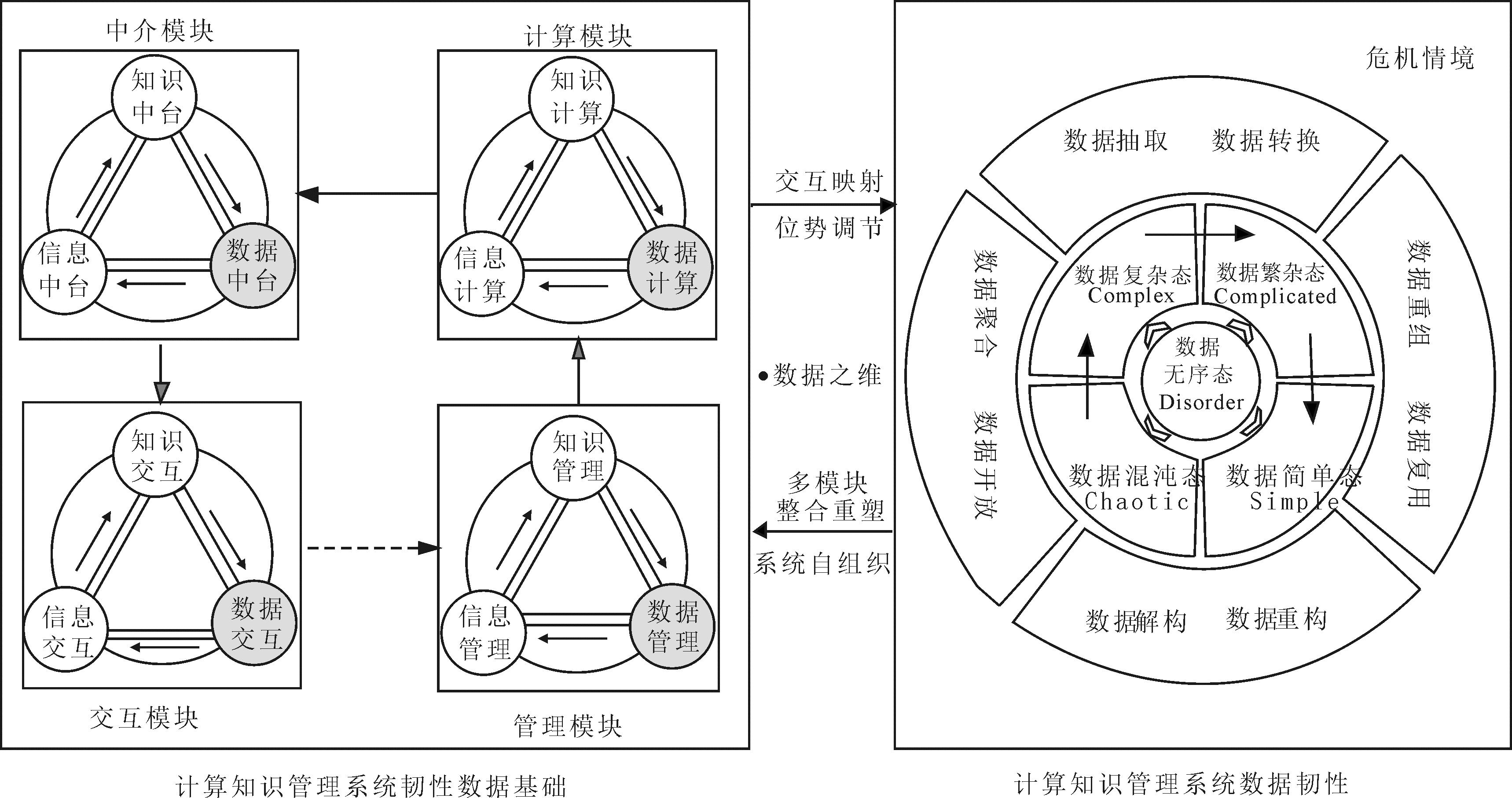 width=629,height=332,dpi=110