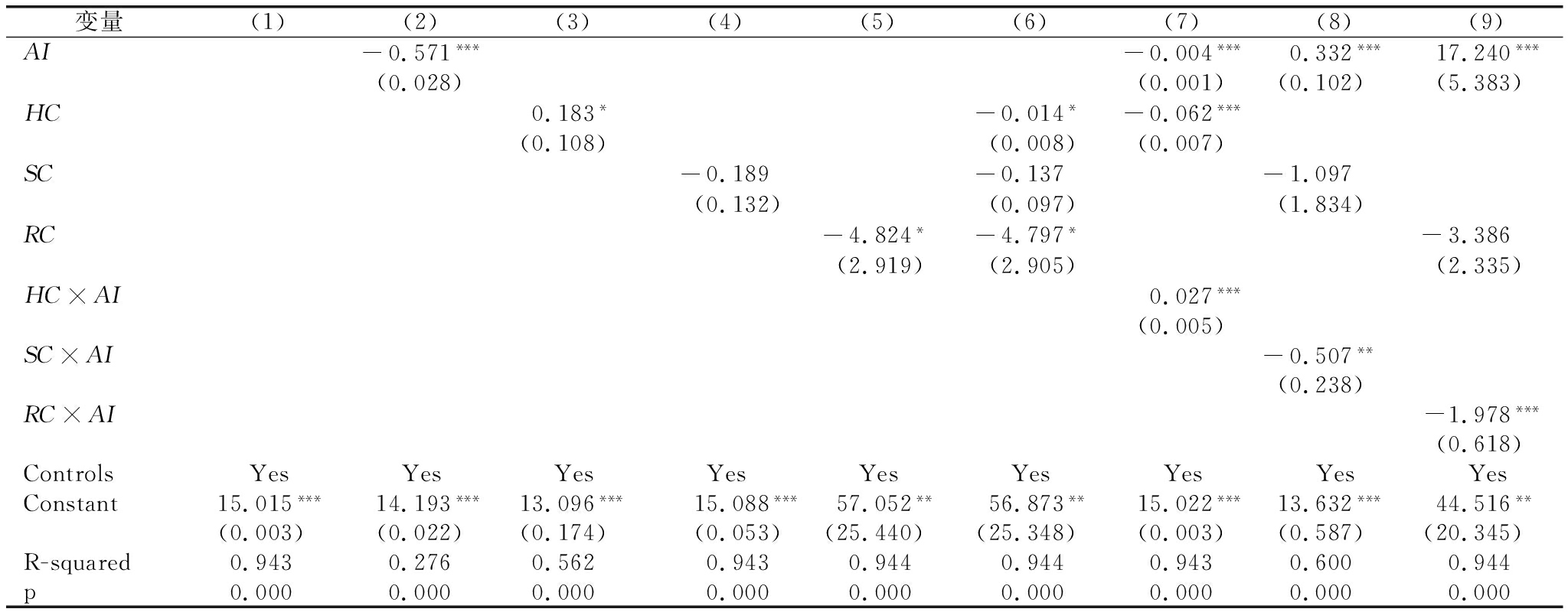 width=750,height=293,dpi=110