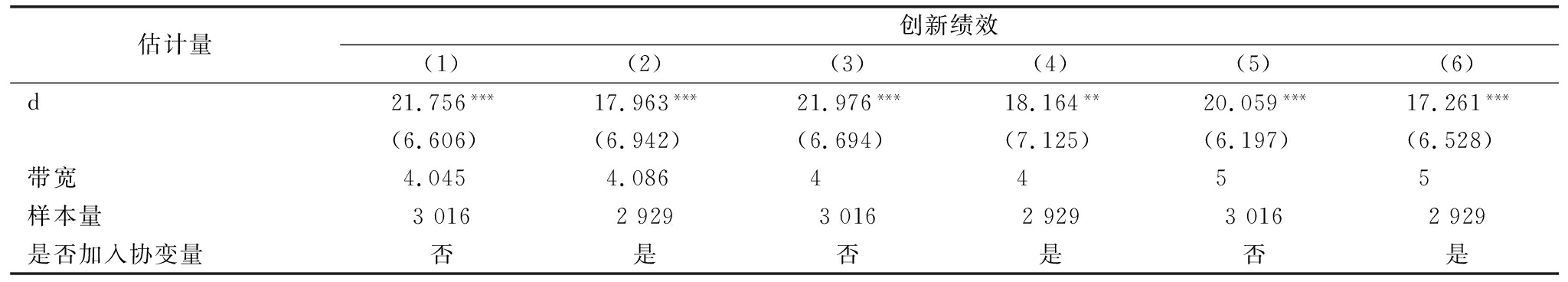 width=750,height=134,dpi=110