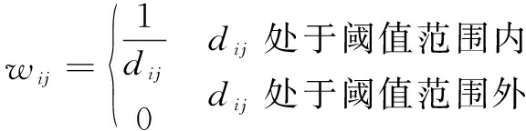 width=211,height=52,dpi=110