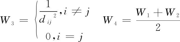 width=224,height=53,dpi=110