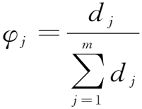 width=73,height=56,dpi=110