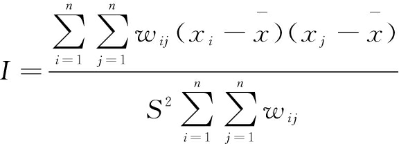 width=211,height=76,dpi=110