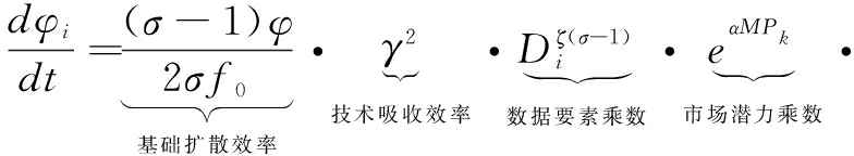 width=287,height=52,dpi=110