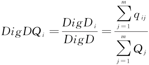 width=175,height=76,dpi=110